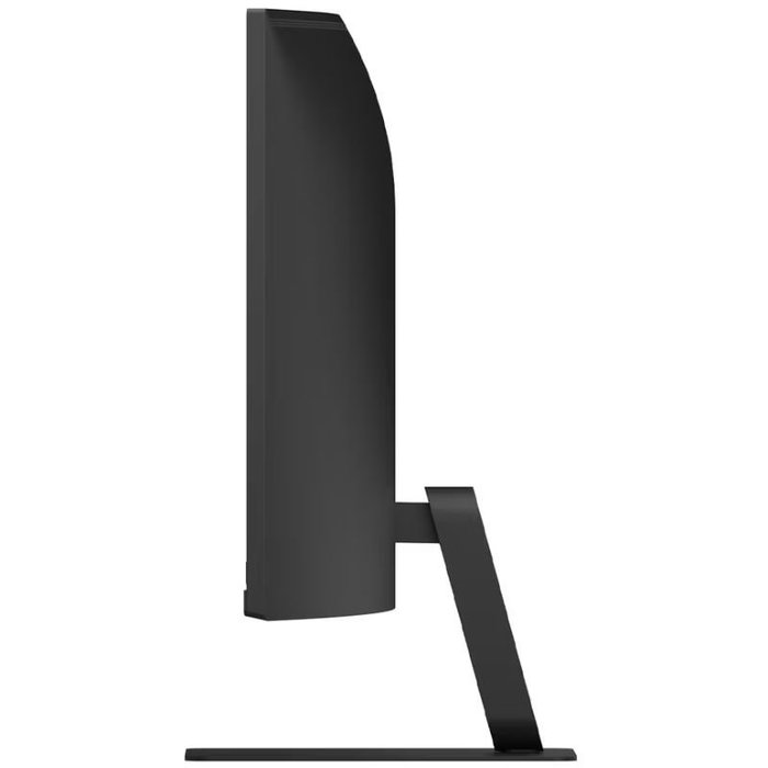 LG Monitor UltraWide Curvo 34U601B-B de 34 Pulgadas WQHD LG Monitor UltraWide Curvo 34U601B-B de 34 Pulgadas WQHD